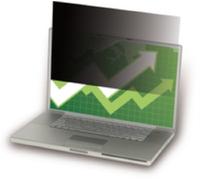 3M Laptop Privacy Filter 15"