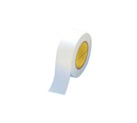 3M Leading Edge (Helicopter) Frame & Component Protection Tape 1m x 10cm