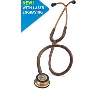 3M Littmann Classic III Stethoscopes FREE Laser Engraving 1-2 Days EU Delivery