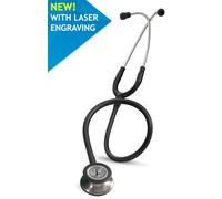 3M Littmann Classic III Stethoscopes FREE Laser Engraving 1-2 Days EU Delivery