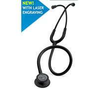 3M Littmann Classic III Stethoscopes FREE Laser Engraving 1-2 Days EU Delivery