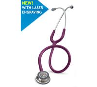 Littmann Classic III Stethoscope - FREE ENGRAVING