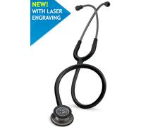 3M Littmann Classic III Stethoscopes FREE Laser Engraving 1-2 Days EU Delivery