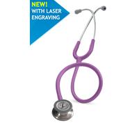 3M Littmann Classic III Stethoscopes FREE Laser Engraving 1-2 Days EU Delivery