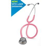 3M Littmann Classic III Stethoscopes FREE Laser Engraving 1-2 Days EU Delivery