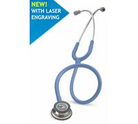 3M Littmann Classic III Stethoscopes FREE Laser Engraving 1-2 Days EU Delivery