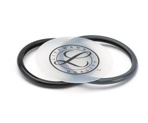 3M™ Littmann® Stethoscope, Classic II Pediatric Diaphragm Assembly, 40012