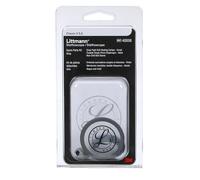 3M Littmann Stethoscope Spare Parts Kit, Classic II S.E., Gray, 40006