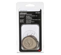 3M Littmann Stethoscope Spare Parts Kit, Lightweight II S.E., Light Brown, 40021