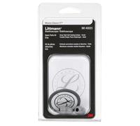 3M Littmann Stethoscope Spare Parts Kit, Master Classic , Grey, 40023