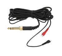 3m Long Replacement Cable for Sennheiser HD25 560 540 Headphones