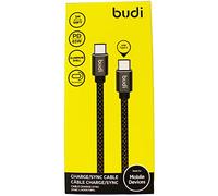 3M Long USB C to USB C Cable, 60W USB Type C PD Fast Charger Phone Charging Lead for Samsung Galaxy S21 S20 fe Note 20 10 Ultra Plus A71 A51 A21s, Pad, Notebook, Pixel 5 4 3 XL