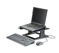 3M LX500 Laptop/Notebook Riser Stand