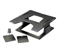 3M LX500 Laptop/Notebook Riser Stand