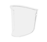 3M M-927 Versaflo Coated Visor Pack Of 5