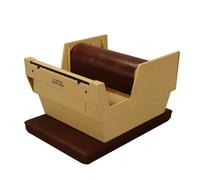 3M Mainline Dispenser P56 6 in 1 per case