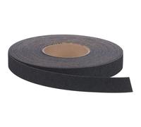 3M Marine 7737 2 X 60'BLK.MD.Duty Safety Walk Safety-Walk General Purpose Surfacing