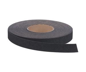 3M Marine 7737 2 X 60'BLK.MD.Duty Safety Walk Safety-Walk General Purpose Surfacing