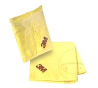 3M Microfibre Cloth 360X320mm