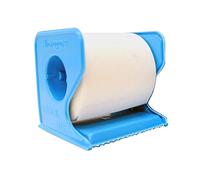 3M Micropore 2 Paper Surgical Tape with Dispenser (by the Roll)"