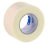 3M Micropore 2" x 10 Yard (40) Tape (8815302) Category: Surgical Tape
