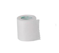 3M Micropore MM1530-2 3M MICROPORE SURGICAL TAPE 5CM X 9.1M (Pack of 6)