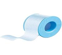 3M Micropore Silicone Professional Care Plaster 2.5cm x 5m