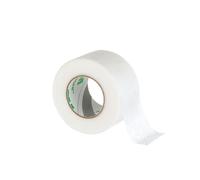 3M Micropore Surgical Adhesive Bandage Tape PremiumQuality 1530-1 - 2.5cm X 9.1m