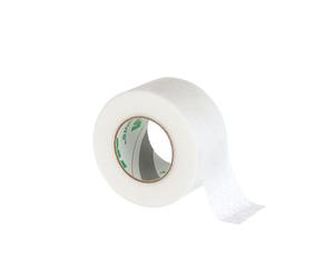 3M Micropore Surgical Adhesive Bandage Tape PremiumQuality 1530-1 - 2.5cm X 9.1m