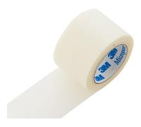 3M Micropore Surgical Tape, 2.5cm x 5m