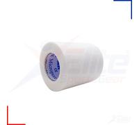 3M Micropore Surgical Tape Eyelash 1.25cm, 2.5cm or 5cm Medical White Premium