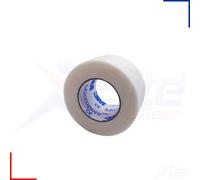 3M Micropore Surgical Tape Eyelash 1.25cm, 2.5cm or 5cm Medical White Premium