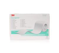 3M Micropore Tape - 2.5cm x 9.14m 12 Pack