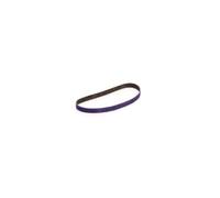 3M MMM33440 Cubitronii File Belt