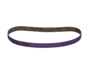 3M MMM33440 Cubitronii File Belt