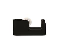 3M MMMC24 Core Tape Dispenser, 3 in., Black
