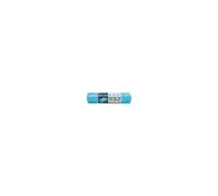 3M MMMFS1510 15 in x 10 ft Scotch Flex & Seal Shipping Roll, Blue