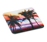 3M MP114SR Multi-Coloured Mouse Mat