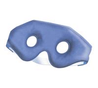 3M N3071 Ice/Heat Pack