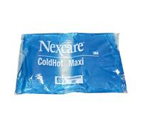 3M Nexcare Cold Hot Maxi Reusable Pack