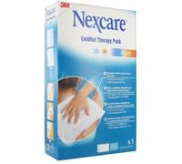 3M Nexcare ColdHot Therapy Maxi Pack 1 Unit