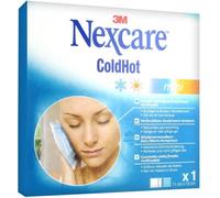 Nexcare N1573 Coldhot Hot/Cold Compress