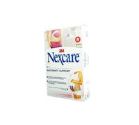 3M Nexcare Maternity Support, Helps To Ease Discomfort During Pregnancy