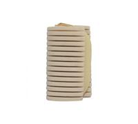 3M Nexcare Postpartum Support Large, Made From Extra Soft Material
