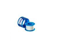 3M Nexcare Transpore Tape