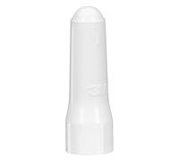 3M OEM Match Ripple Tip, 1K Tip, 33994, 10 Nozzles, for Automotive Sealing, Seam and Joint Sealing