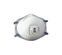 3M OH&ESD 142-8271 P95 Maint.Free Particulate Respirator