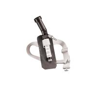 3M OH&ESD 142-V-100 Vortex Cooling Assembly