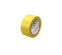 3M OH & ESD 2 x 36 yard Vinyl Tape 24 Min