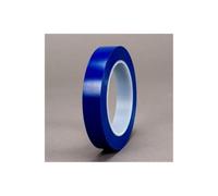 3M Oh&Esd 405-051131-06409 Blue Marking Tapem, 0.75 x 36 yd